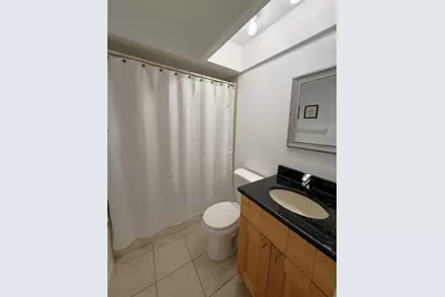 10730 43rd Street N #504, Clearwater, FL 33762 - Photo 15