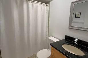 10730 43rd St N, Clearwater, FL 33762 - Photo 15