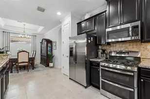 8447 Alberata Vista Dr, Tampa, FL 33647 - Photo 7