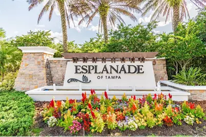 8447 Alberata Vista Drive, Tampa, FL 33647 - Photo 21