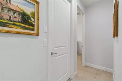 8447 Alberata Vista Drive, Tampa, FL 33647 - Photo 49