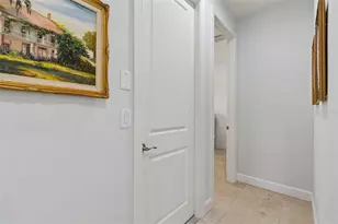 8447 Alberata Vista Dr, Tampa, FL 33647 - Photo 49