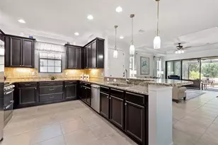 8447 Alberata Vista Dr, Tampa, FL 33647 - Photo 31