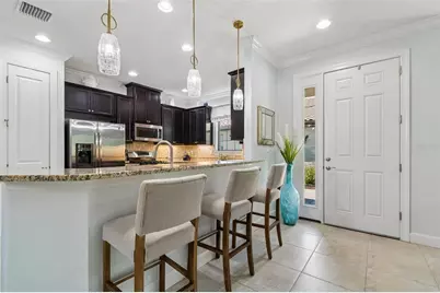 8447 Alberata Vista Drive, Tampa, FL 33647 - Photo 29