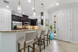 8447 Alberata Vista Dr, Tampa, FL 33647 - Photo 29