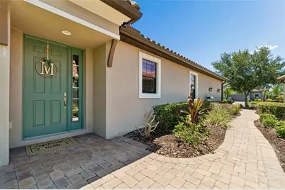 8447 Alberata Vista Drive, Tampa, FL 33647 - Photo 27