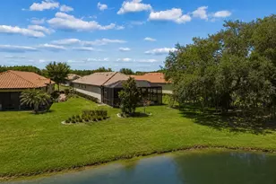 8447 Alberata Vista Dr, Tampa, FL 33647 - Photo 73