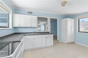 3711 W Leila Ave, Tampa, FL 33611 - Photo 13
