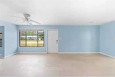3711 W Leila Avenue, Tampa, FL 33611 - Photo 5