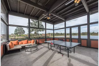 5521 Limelight Drive, Apollo Beach, FL 33572 - Photo 35
