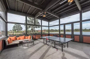 5521 Limelight Dr, Apollo Beach, FL 33572 - Photo 35