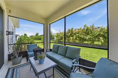 5521 Limelight Drive, Apollo Beach, FL 33572 - Photo 25