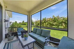 5521 Limelight Dr, Apollo Beach, FL 33572 - Photo 25