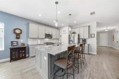 5521 Limelight Drive, Apollo Beach, FL 33572 - Photo 9