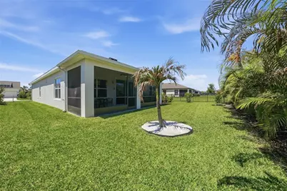5521 Limelight Drive, Apollo Beach, FL 33572 - Photo 27