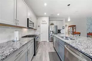 5521 Limelight Dr, Apollo Beach, FL 33572 - Photo 11