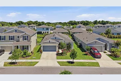 5521 Limelight Drive, Apollo Beach, FL 33572 - Photo 29