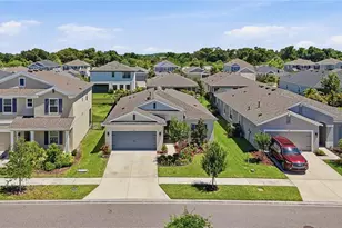 5521 Limelight Dr, Apollo Beach, FL 33572 - Photo 29