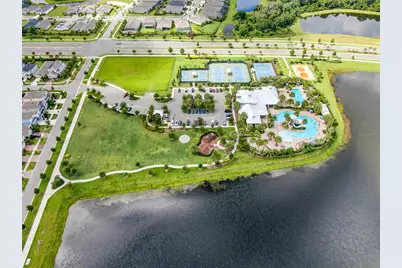 5521 Limelight Drive, Apollo Beach, FL 33572 - Photo 43
