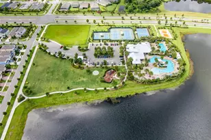 5521 Limelight Dr, Apollo Beach, FL 33572 - Photo 43