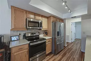 7435 Kilbride Ct, Weeki Wachee, FL 34613 - Photo 19