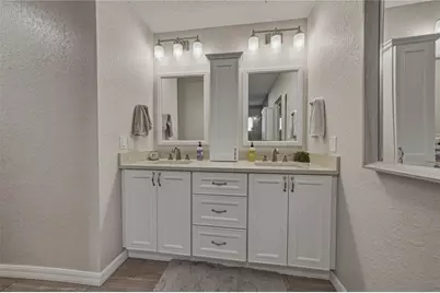 7435 Kilbride Court, Weeki Wachee, FL 34613 - Photo 39