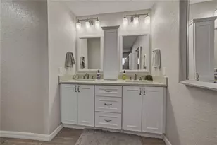 7435 Kilbride Ct, Weeki Wachee, FL 34613 - Photo 39