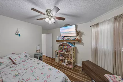 7435 Kilbride Court, Weeki Wachee, FL 34613 - Photo 33