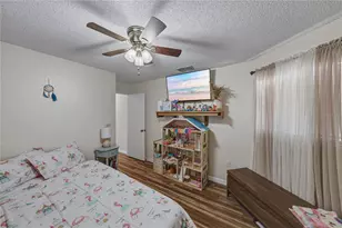 7435 Kilbride Ct, Weeki Wachee, FL 34613 - Photo 33