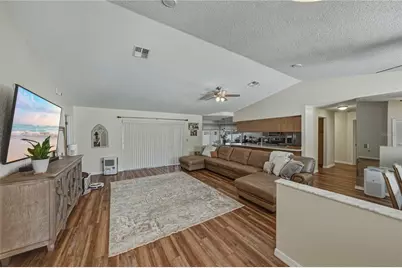 7435 Kilbride Court, Weeki Wachee, FL 34613 - Photo 9