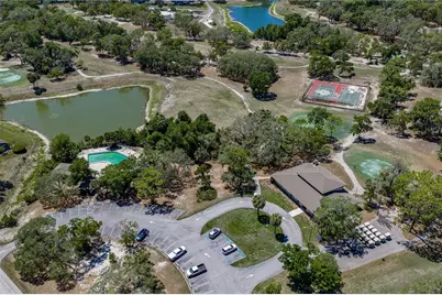 7435 Kilbride Court, Weeki Wachee, FL 34613 - Photo 65