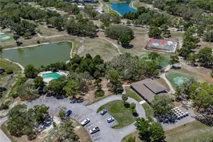 7435 Kilbride Ct, Weeki Wachee, FL 34613 - Photo 65