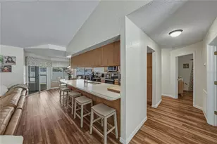 7435 Kilbride Ct, Weeki Wachee, FL 34613 - Photo 11