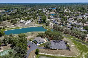 7435 Kilbride Ct, Weeki Wachee, FL 34613 - Photo 61
