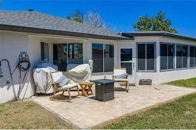 7435 Kilbride Court, Weeki Wachee, FL 34613 - Photo 53