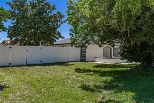 7435 Kilbride Ct, Weeki Wachee, FL 34613 - Photo 57