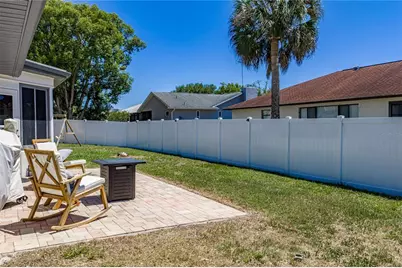 7435 Kilbride Court, Weeki Wachee, FL 34613 - Photo 53