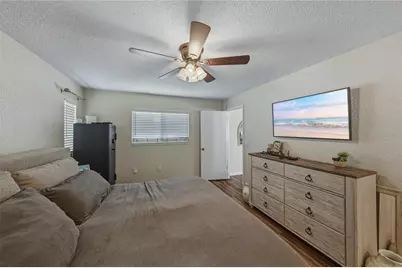 7435 Kilbride Court, Weeki Wachee, FL 34613 - Photo 37