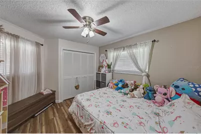 7435 Kilbride Court, Weeki Wachee, FL 34613 - Photo 31