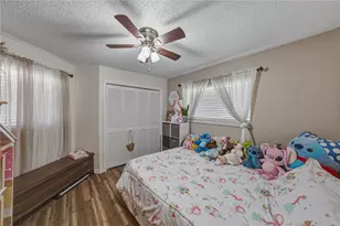 7435 Kilbride Ct, Weeki Wachee, FL 34613 - Photo 31