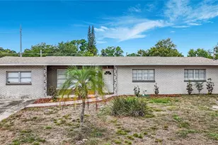 4509 S Hale Ave, Tampa, FL 33611 - Photo 1