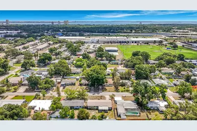 4509 S Hale Avenue, Tampa, FL 33611 - Photo 63
