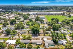 4509 S Hale Ave, Tampa, FL 33611 - Photo 63