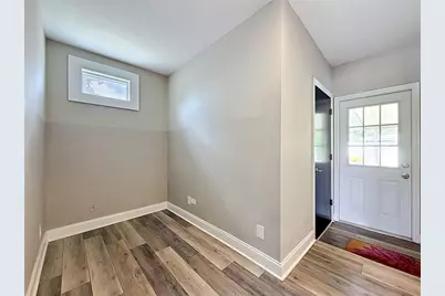 4509 S Hale Avenue, Tampa, FL 33611 - Photo 35