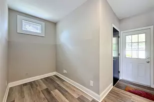 4509 S Hale Ave, Tampa, FL 33611 - Photo 35