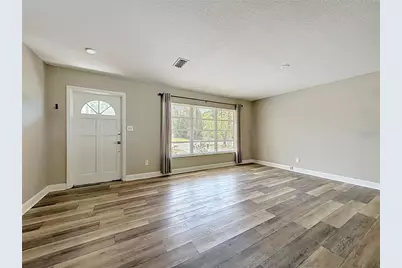 4509 S Hale Avenue, Tampa, FL 33611 - Photo 39