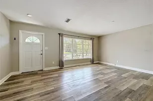 4509 S Hale Ave, Tampa, FL 33611 - Photo 39