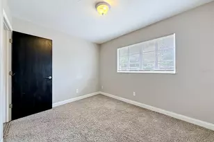 4509 S Hale Ave, Tampa, FL 33611 - Photo 31