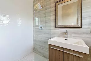 4509 S Hale Ave, Tampa, FL 33611 - Photo 23