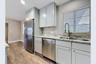 4509 S Hale Avenue, Tampa, FL 33611 - Photo 9